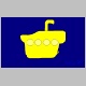 uralt_Yellow_submarine.jpg